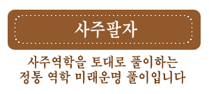 ��������Ÿ��Ʋ